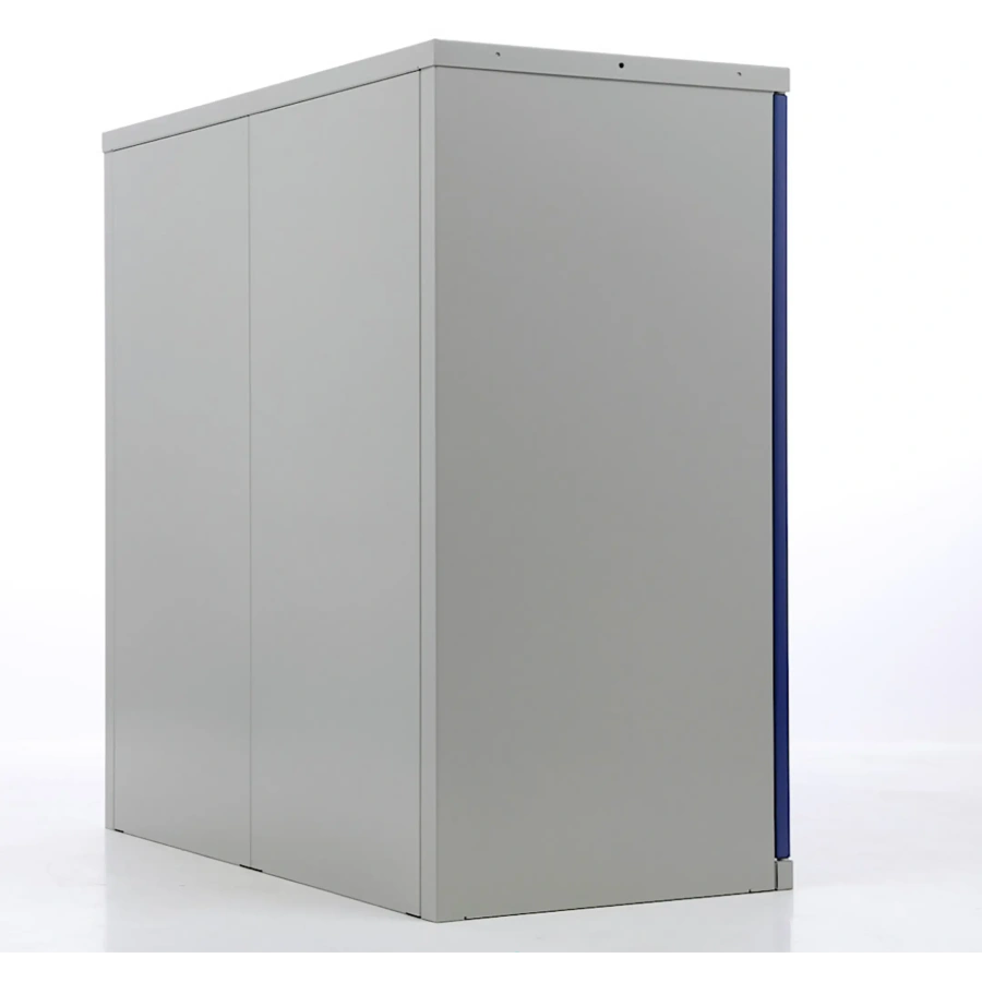 Шкаф инструментальный TC 1095-001030