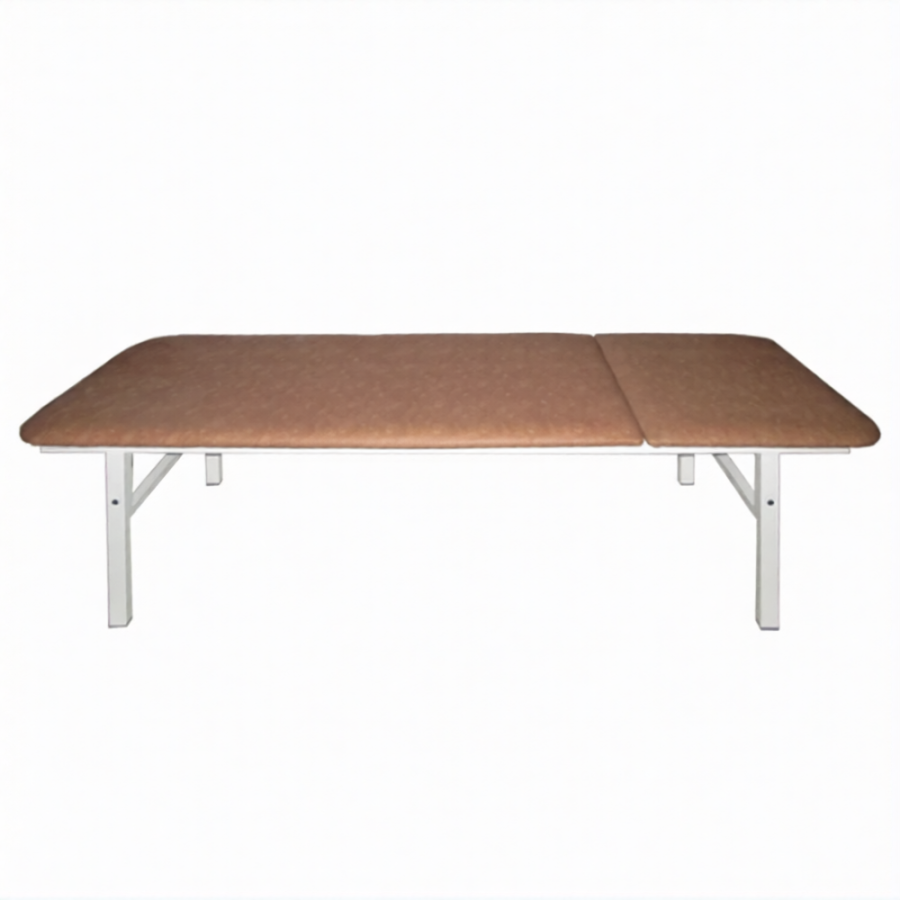 Кушетка низкая разборная (с растоматом)