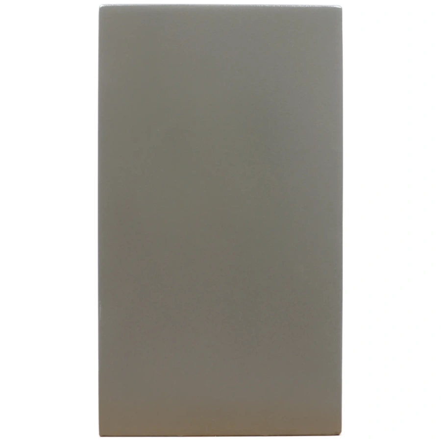 Сейф Valberg КАРАТ ASK 67T EL