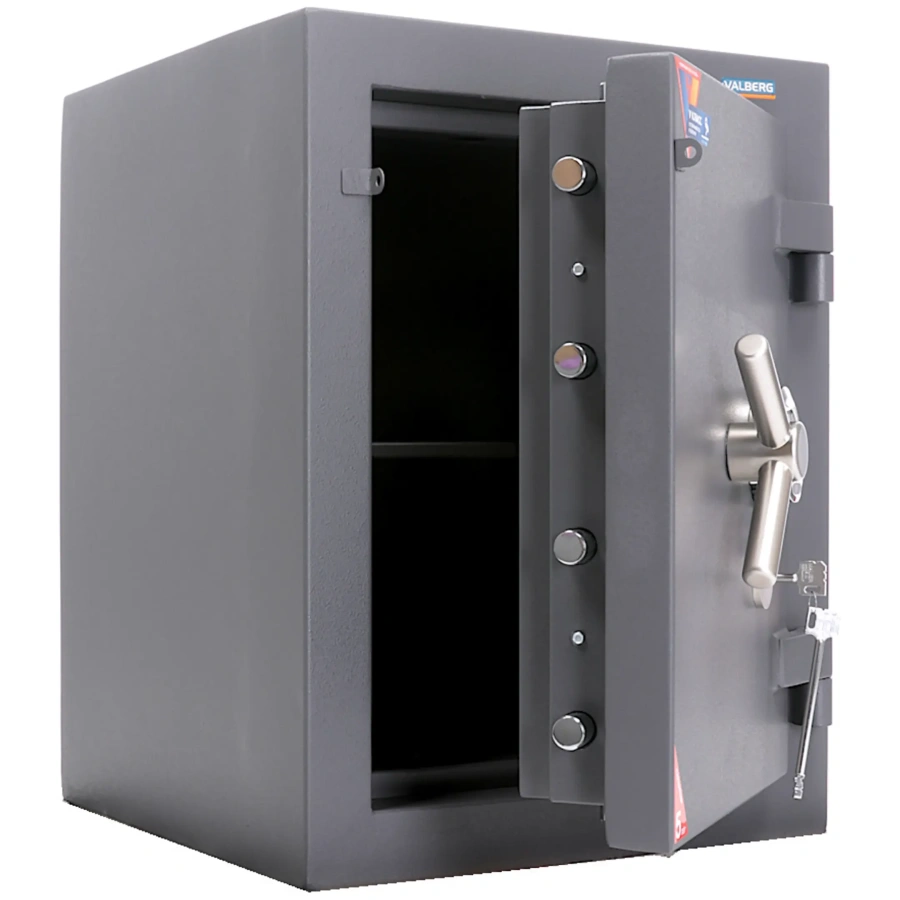 Сейф Valberg АЛМАЗ 67 EL