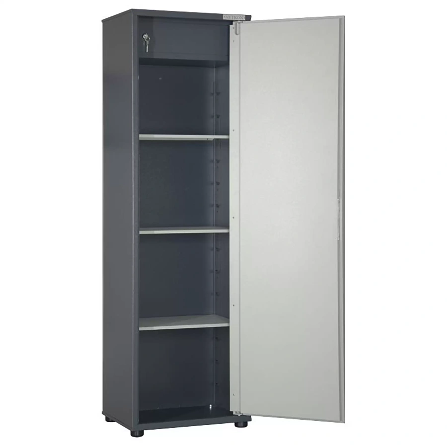 Шкаф офисный ШМ-150ТМ2