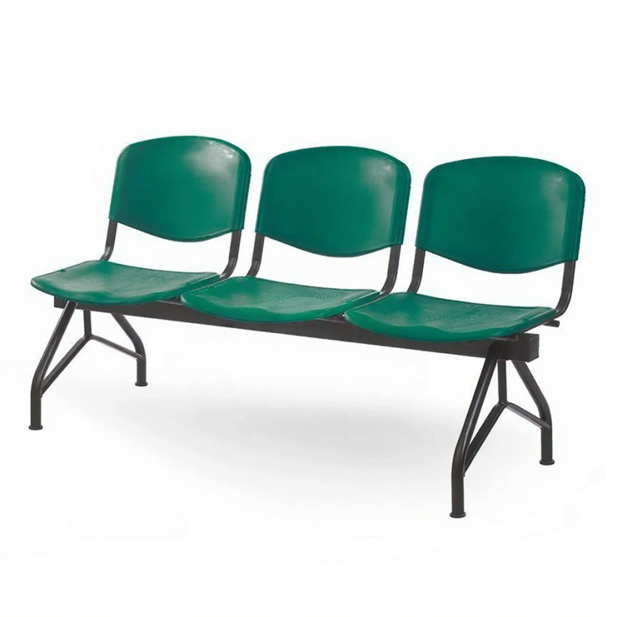 Многоместная секция Сантос (модель СМ 85/3)