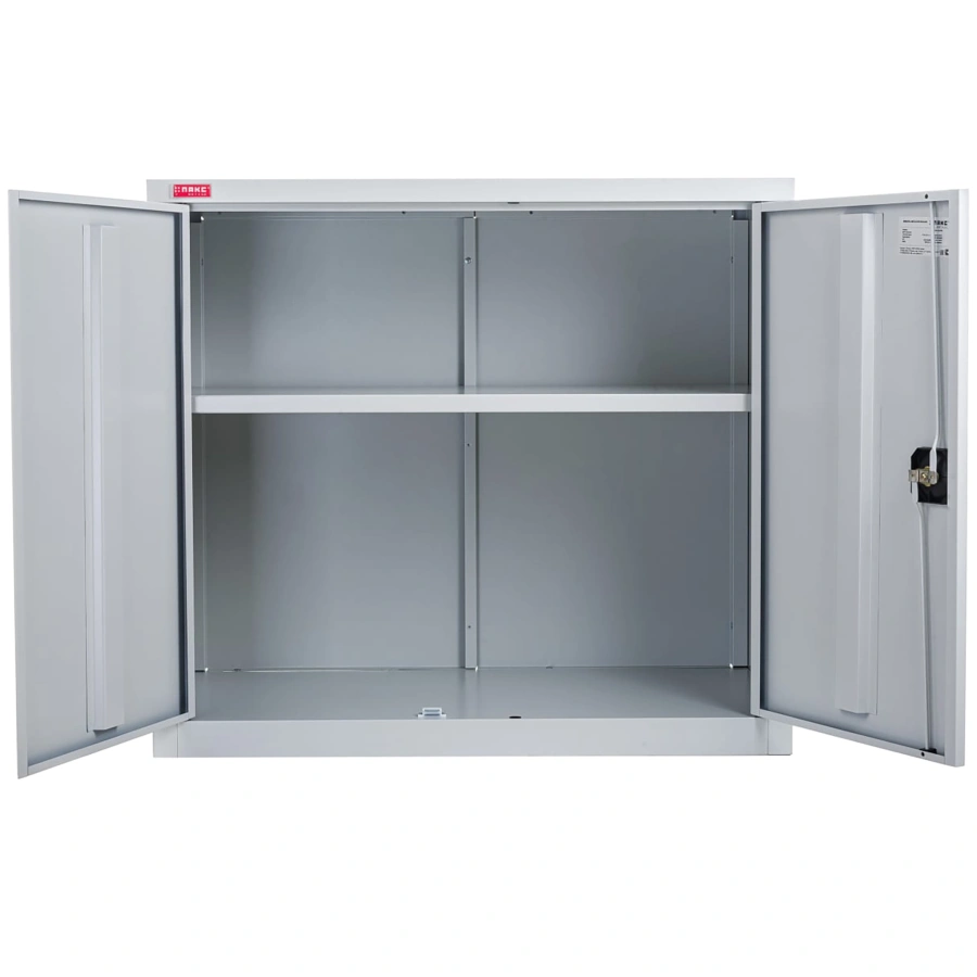 Шкаф архивный ШАМ - 0.5/920