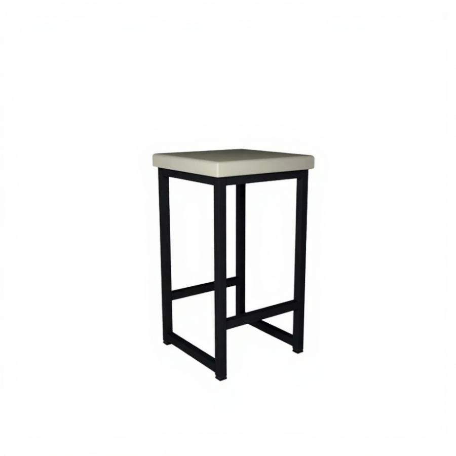 Табурет полубарный «Форест»