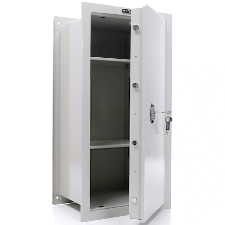 Сейф MDTB-VEGA 104 ЕК