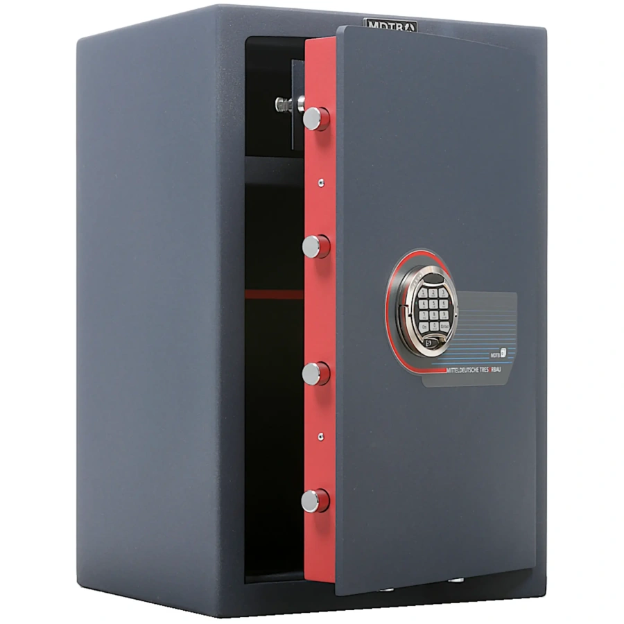 Сейф MDTB EK-67.E
