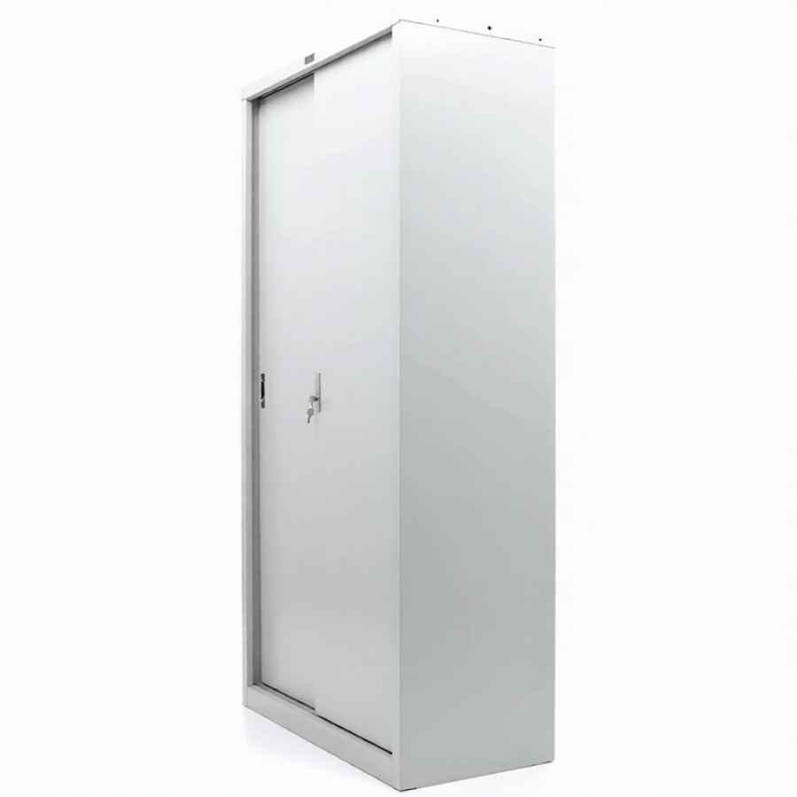 Шкаф ПРАКТИК AMT 1891