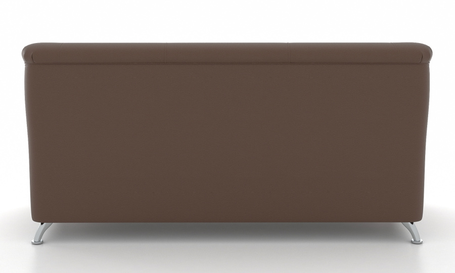 Диван 3-м Европа