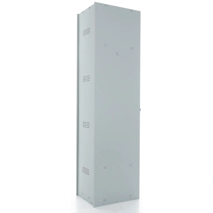 Шкаф усиленный ПРАКТИК ML/LS-11-40D