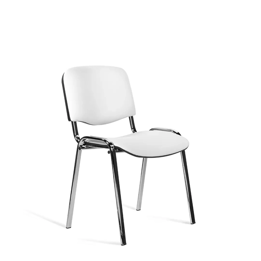 Стул ИЗО СН