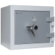 Сейф Muller Safe Paris 41500 S