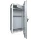 Сейф Muller Safe St. Gallen 56402.00 WF E