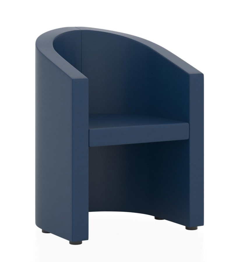 Кресло стационарное Форум