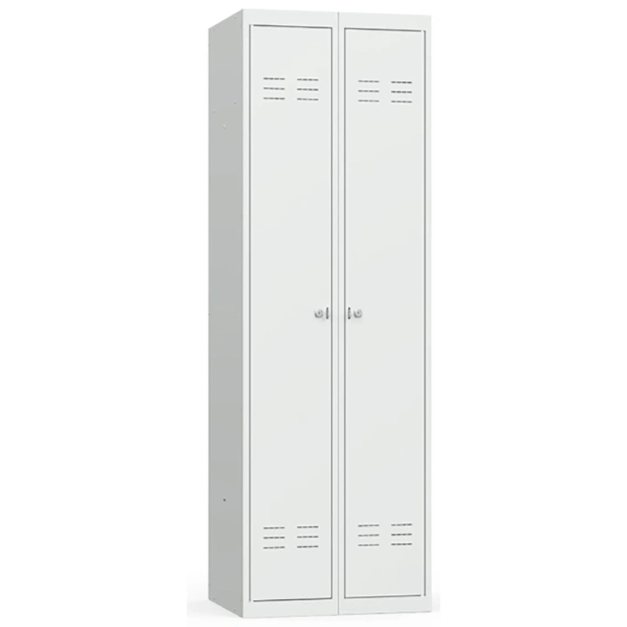 Шкаф для одежды ШР-22 L600