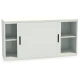 Шкаф-купе архивный ALS-8818