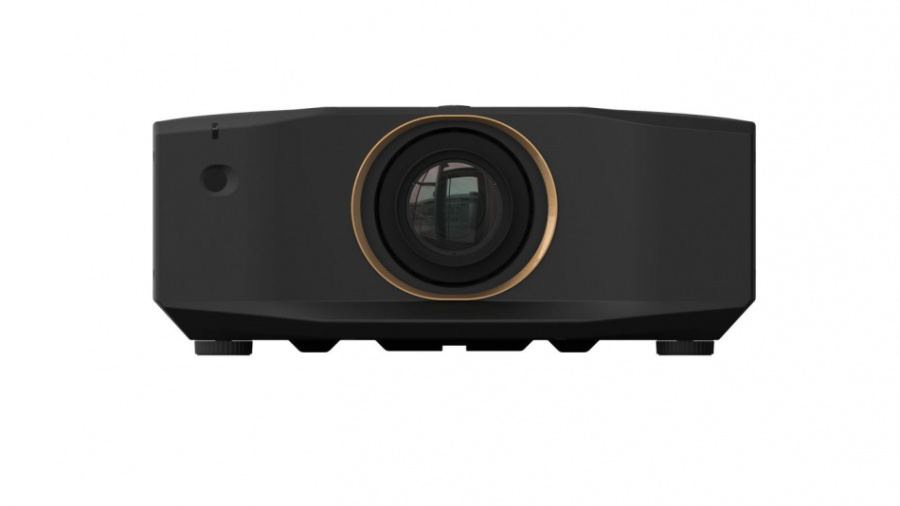 Проектор Exell EXD402Z