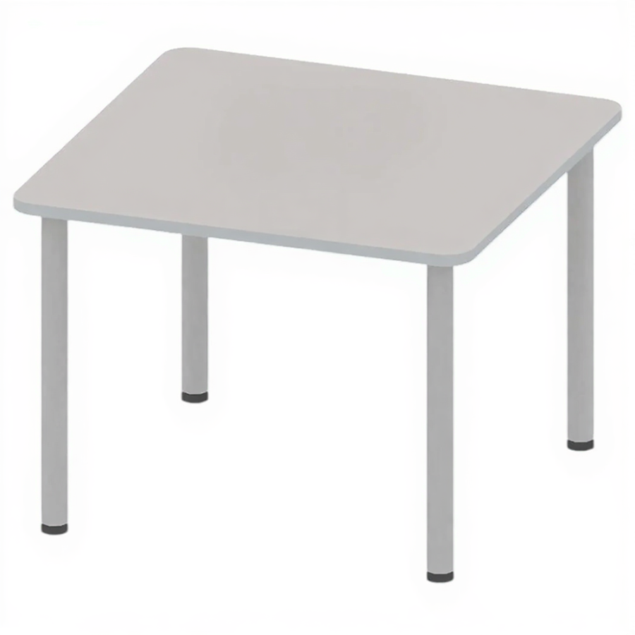 Стол обеденный 1000 мм СТ-ШП-134-1