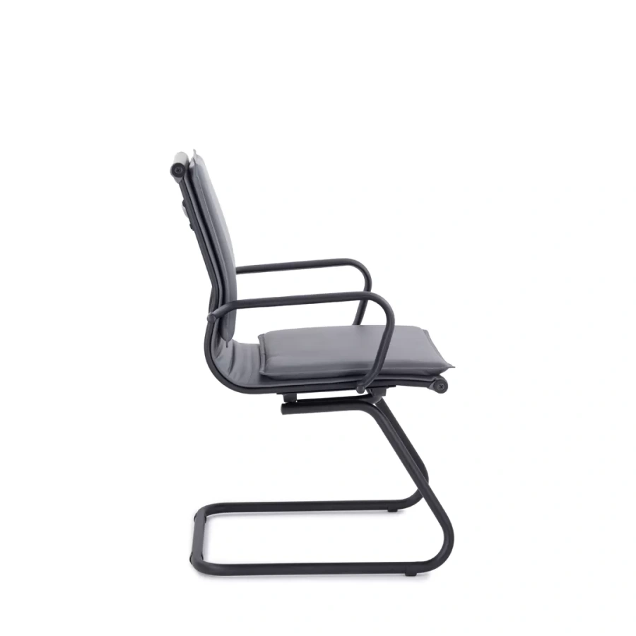 Кресло СН-301 Кайман Комфорт Н/п BL