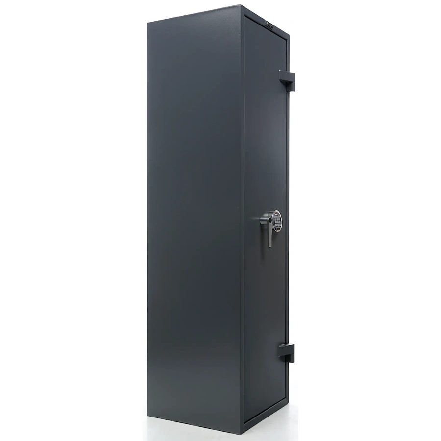 Сейф оружейный ASG/WS6 EL