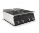 Плита индукционная C94-5B SMART INDUCTION