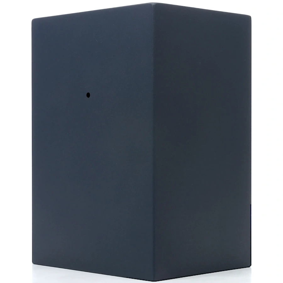 Сейф MDTB ES-63Т.Е