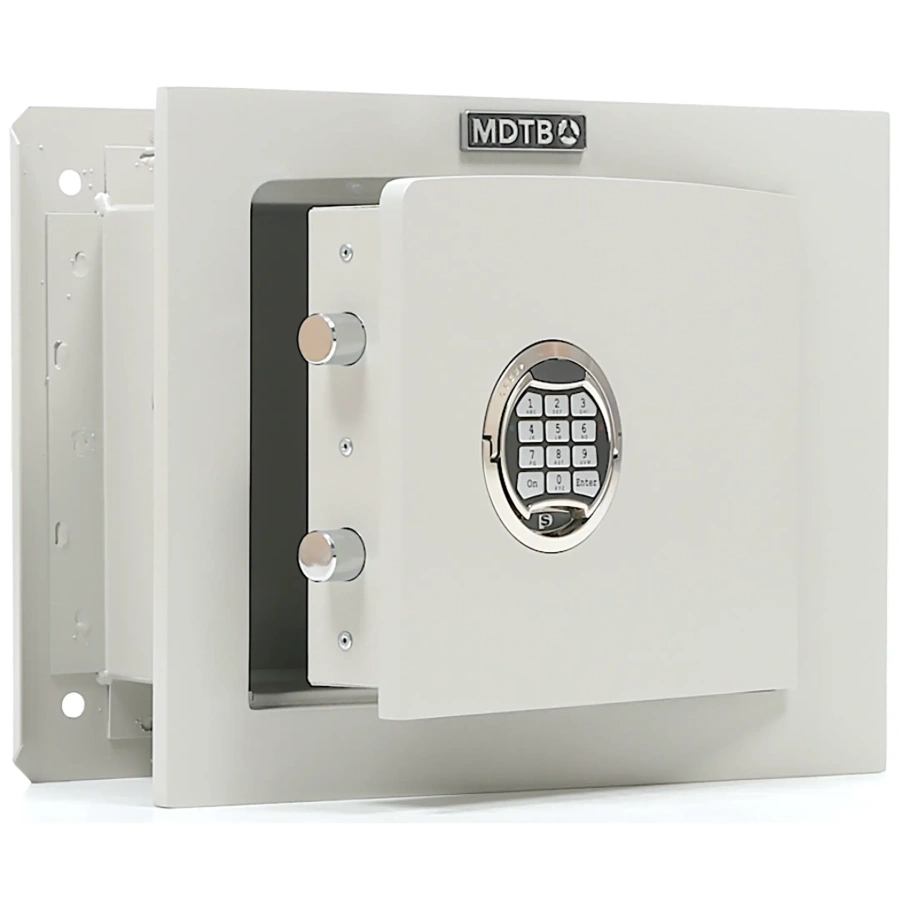 Сейф MDTB-VEGA 33.E