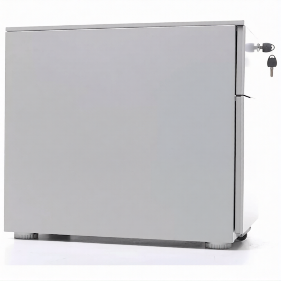 Тумба офисная NP-304 FL