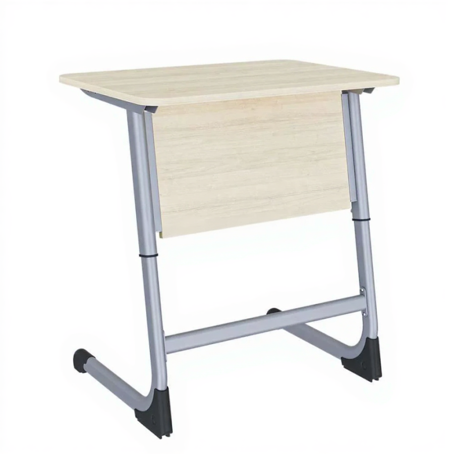 Парта 1М Smart (ЛДСП)