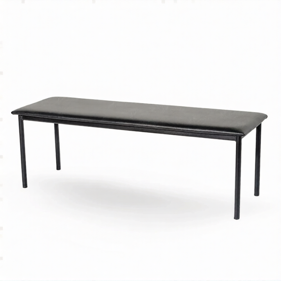 Лавка Ида (модель БМ7)