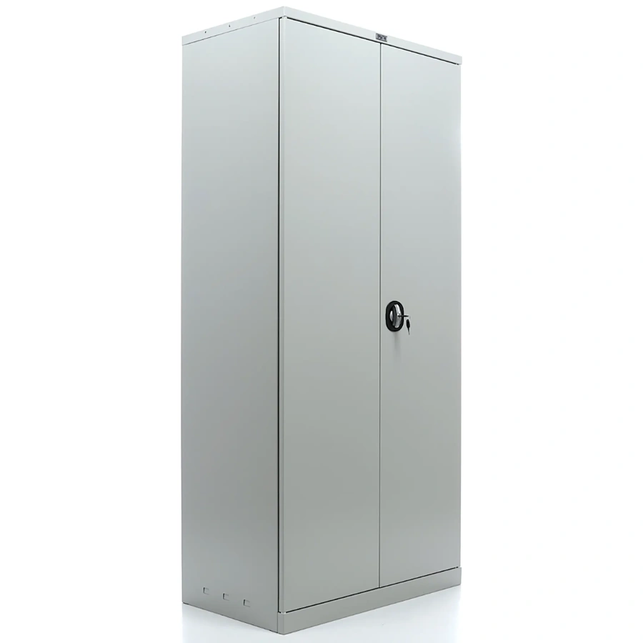 Шкаф ПРАКТИК СВ-15