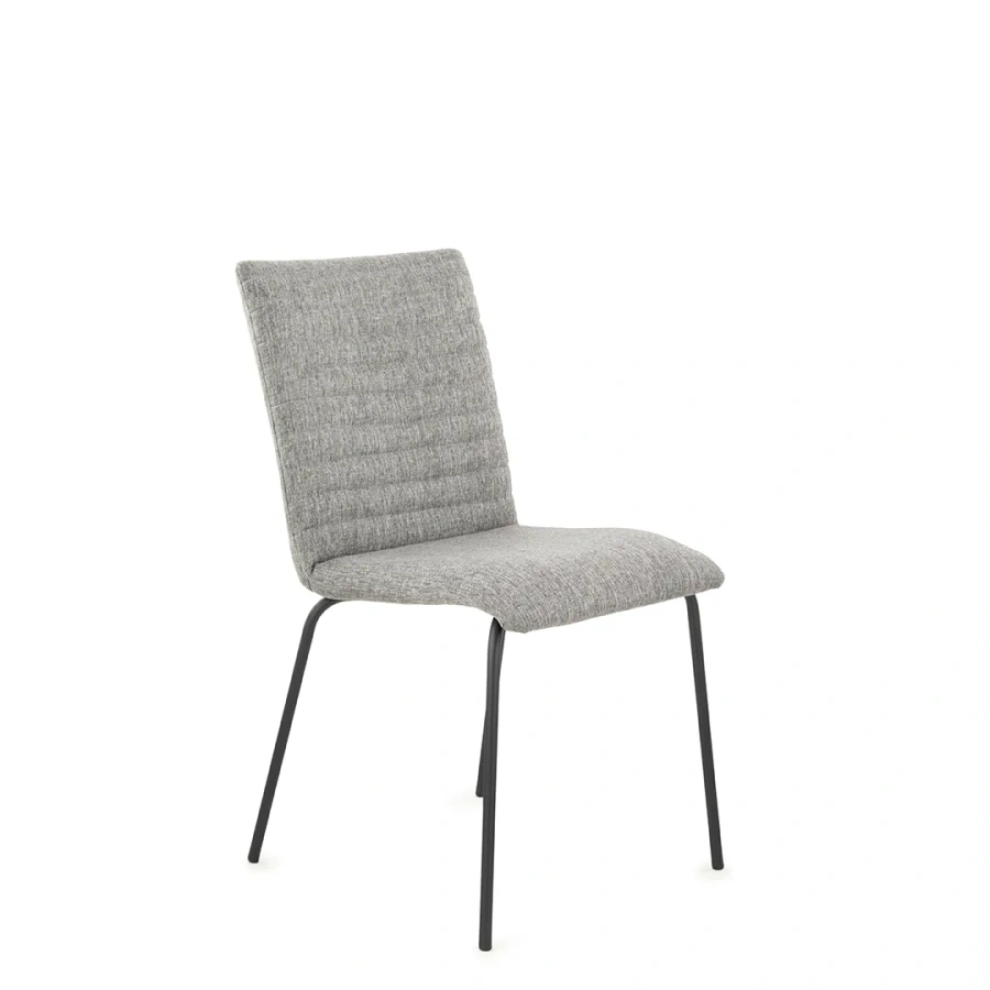 Стул Честер BL 4L