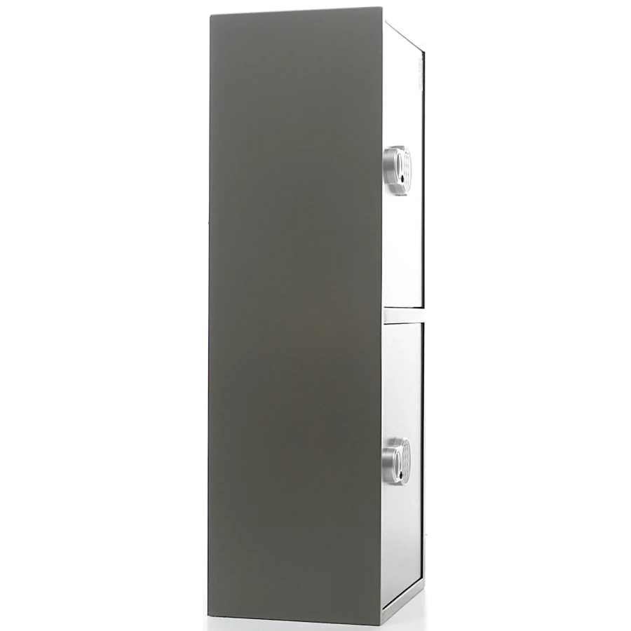 Сейф Aiko TM-120Т/2 EL