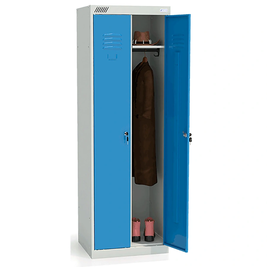 Шкаф для одежды ШРК-22-600