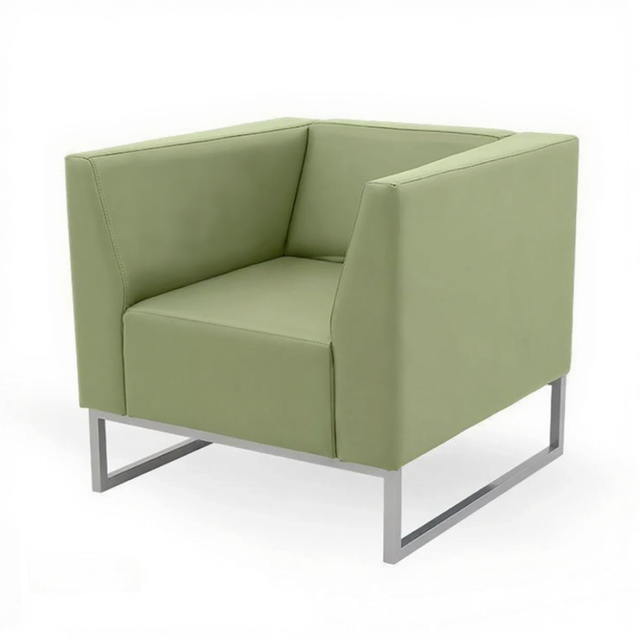 Кресло Levis (модель Д 35)