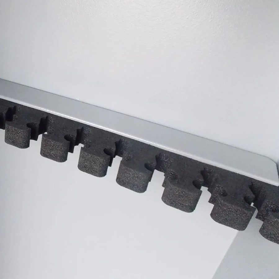 Сейф Muller Safe Dresden Radebeul 56003 S